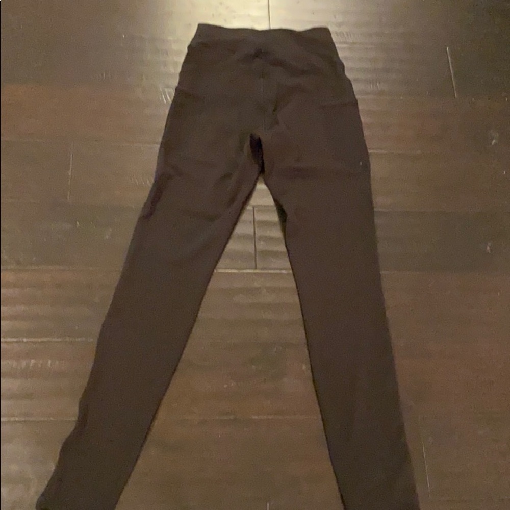 Work Out Pants - image 2